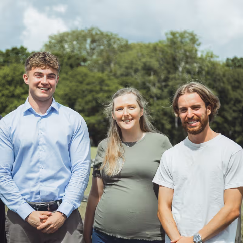 staff-outside